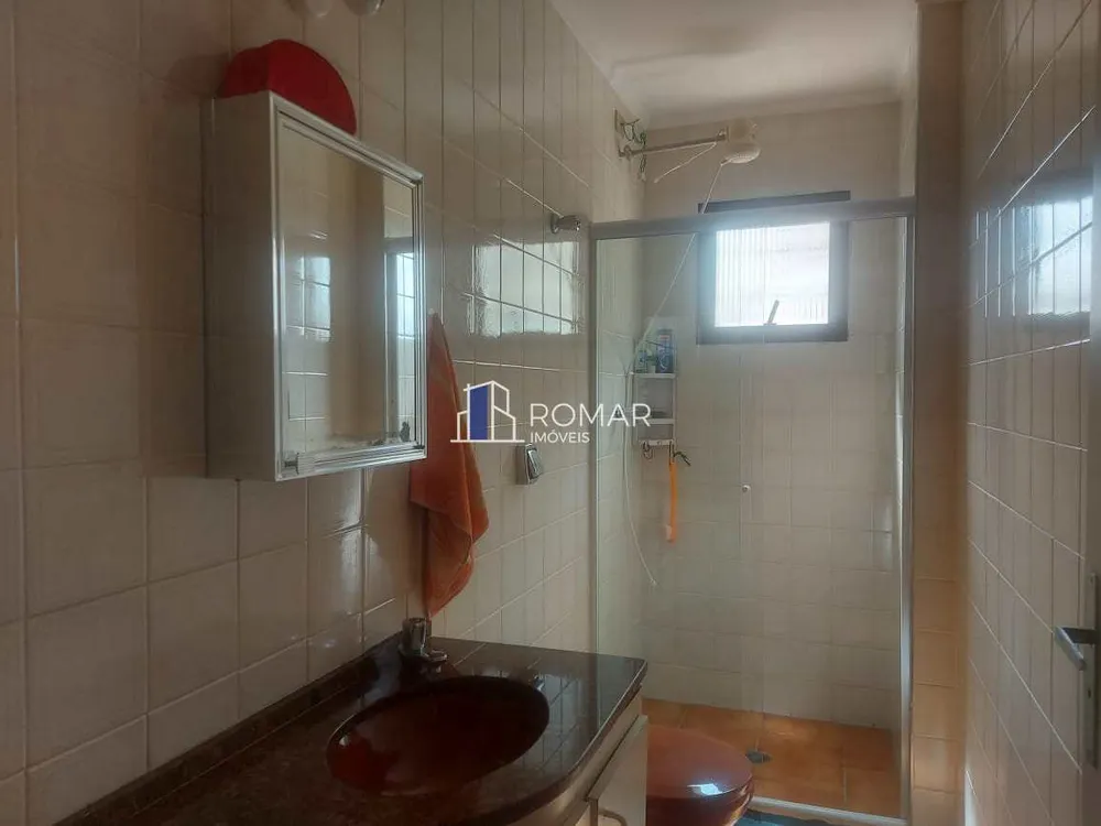 Apartamento, 2 quartos, 81 m² - Foto 9