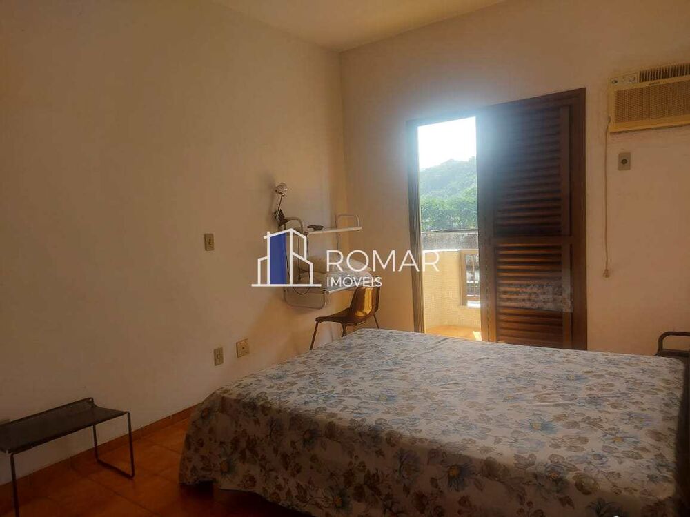 Apartamento, 2 quartos, 81 m² - Foto 2