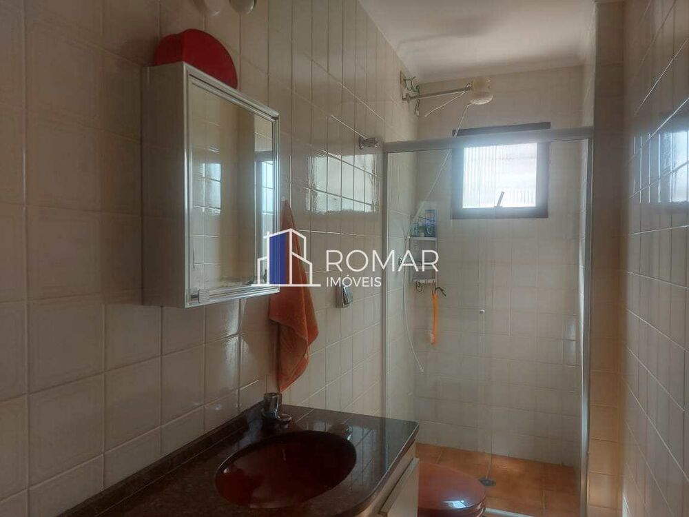 Apartamento, 2 quartos, 81 m² - Foto 3