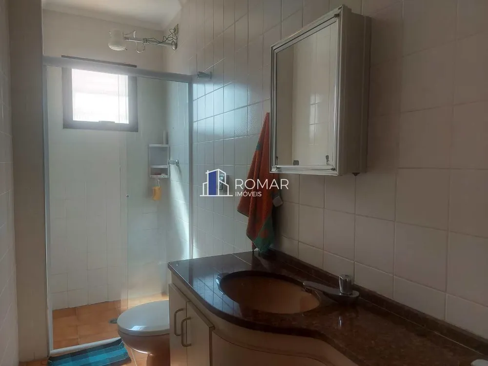 Apartamento, 2 quartos, 81 m² - Foto 11