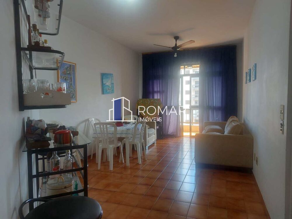 Apartamento, 2 quartos, 81 m² - Foto 1