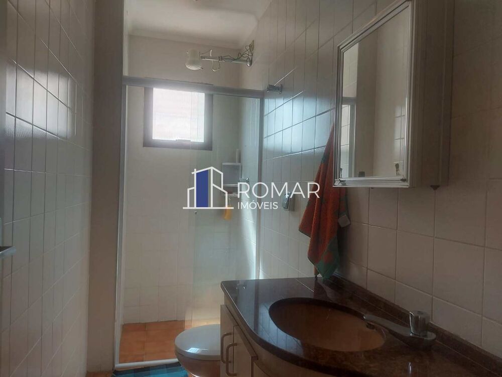 Apartamento, 2 quartos, 81 m² - Foto 4