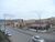 Apartamento, 50 m² - Foto 3