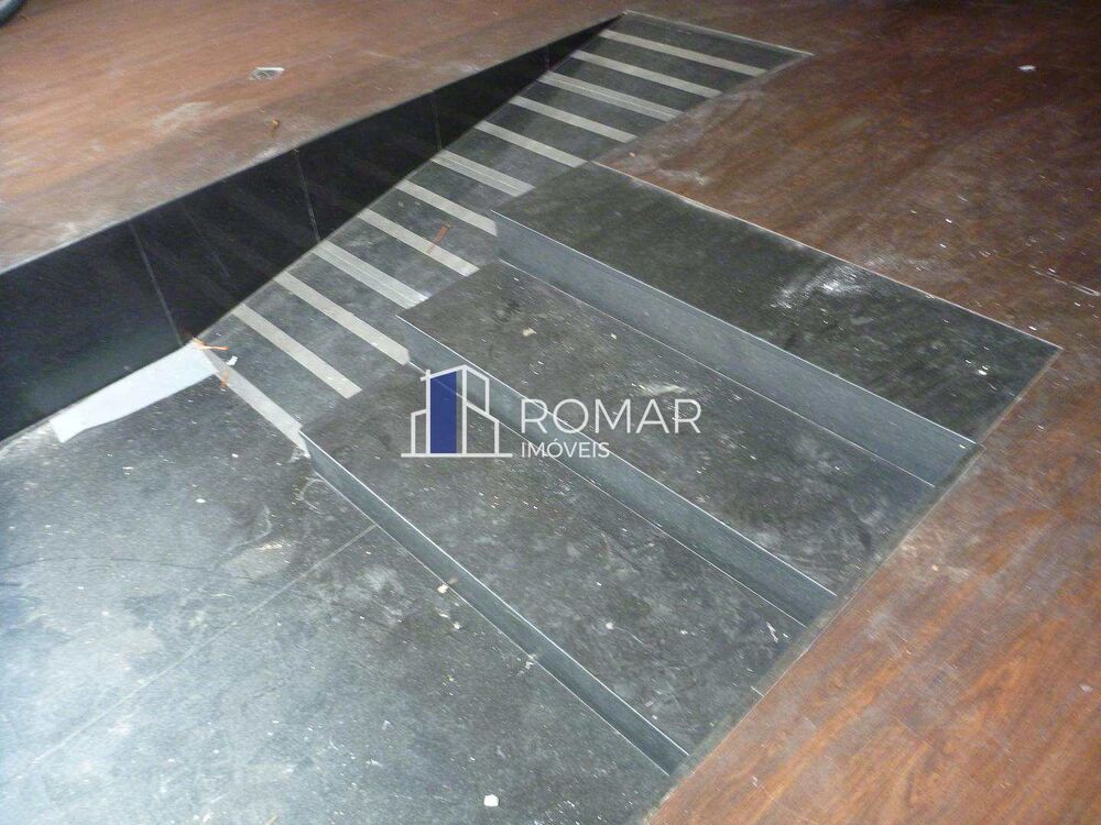Prédio Inteiro, 300 m² - Foto 2