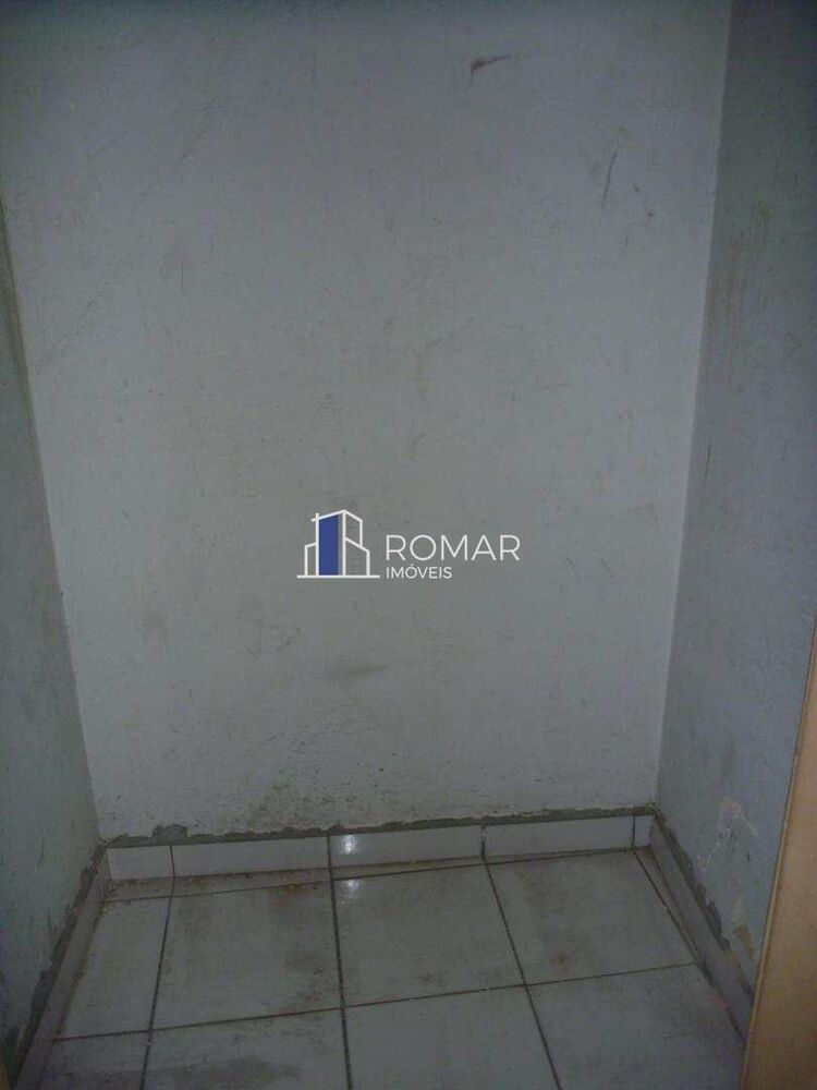 Prédio Inteiro, 300 m² - Foto 4