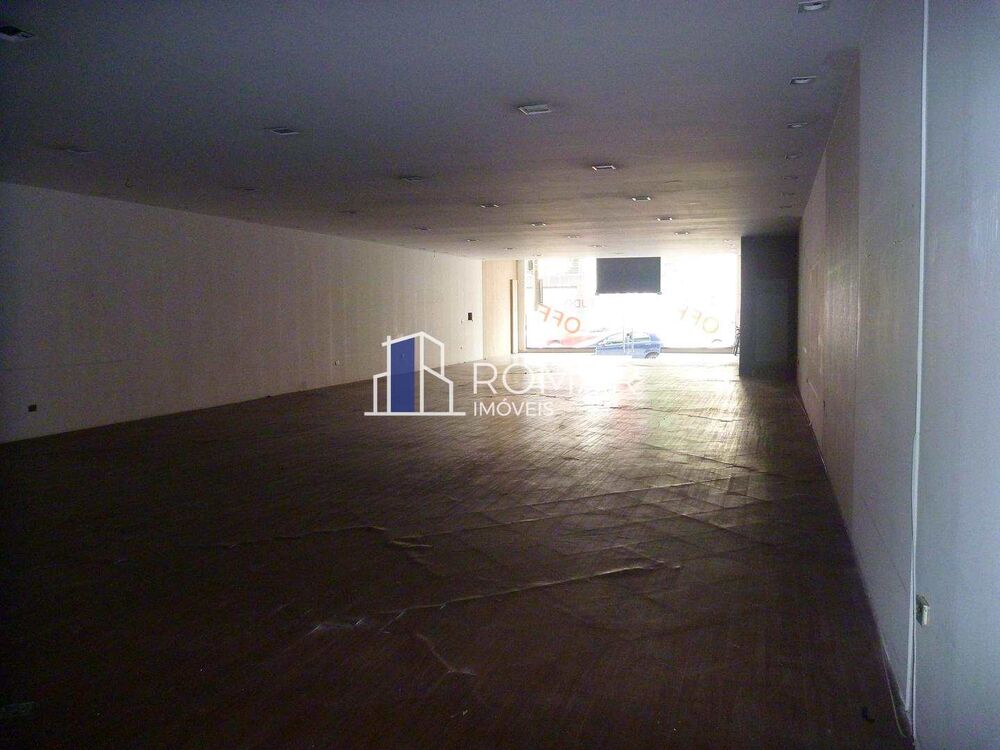 Prédio Inteiro, 300 m² - Foto 3