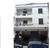 Prédio Inteiro, 300 m² - Foto 1