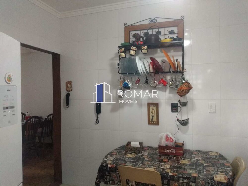 Apartamento, 2 quartos, 84 m² - Foto 4