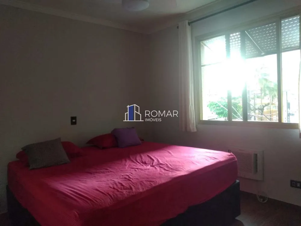 Apartamento, 2 quartos, 84 m² - Foto 7
