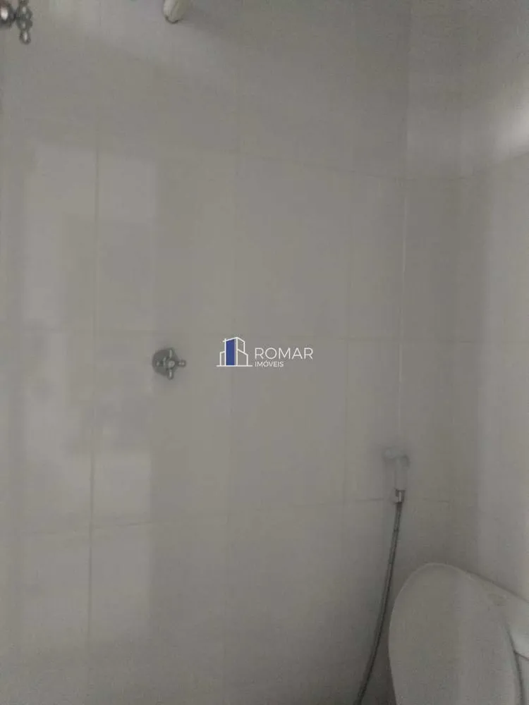 Apartamento, 2 quartos, 84 m² - Foto 7