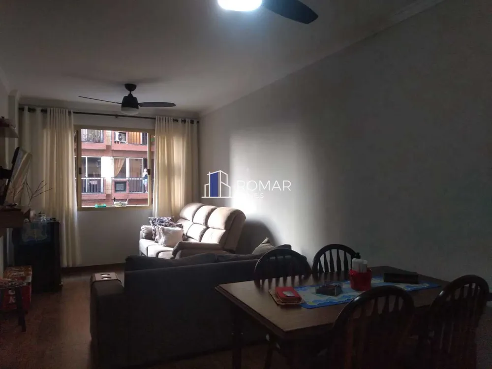 Apartamento, 2 quartos, 84 m² - Foto 6