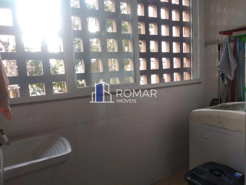 Apartamento, 2 quartos, 84 m² - Foto 1
