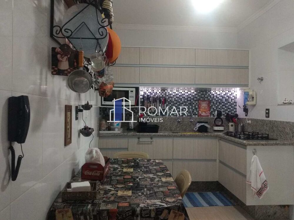 Apartamento, 2 quartos, 84 m² - Foto 3