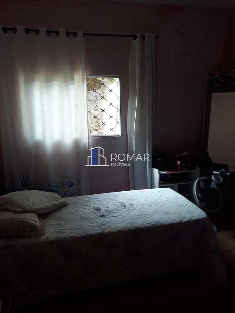 Casa, 2 quartos - Foto 3