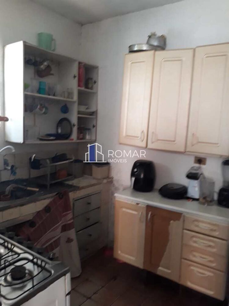 Casa, 2 quartos - Foto 4