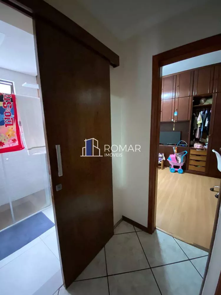 Apartamento à venda com 3 quartos, 120m² - Foto 12