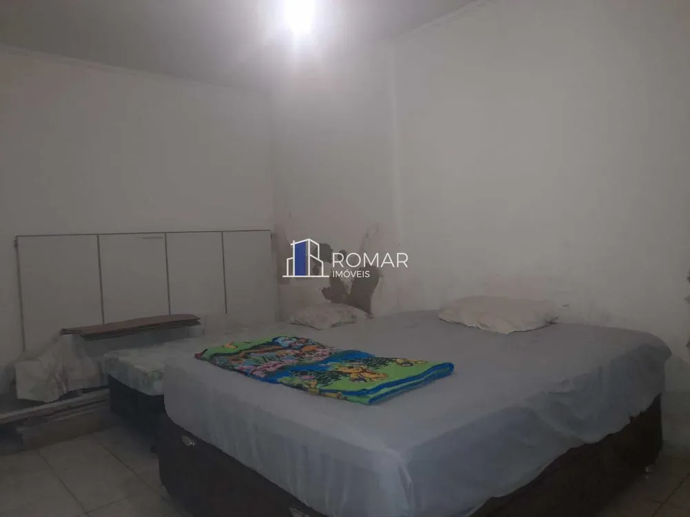 Apartamento, 2 quartos, 112 m² - Foto 9