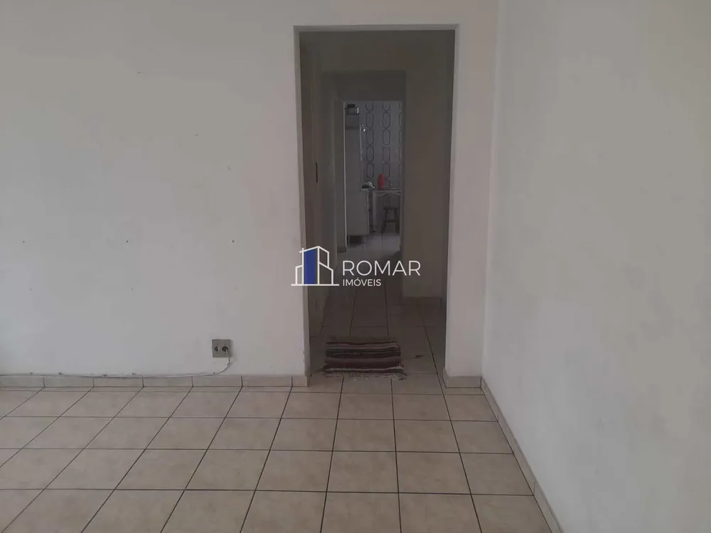 Apartamento, 2 quartos, 112 m² - Foto 3