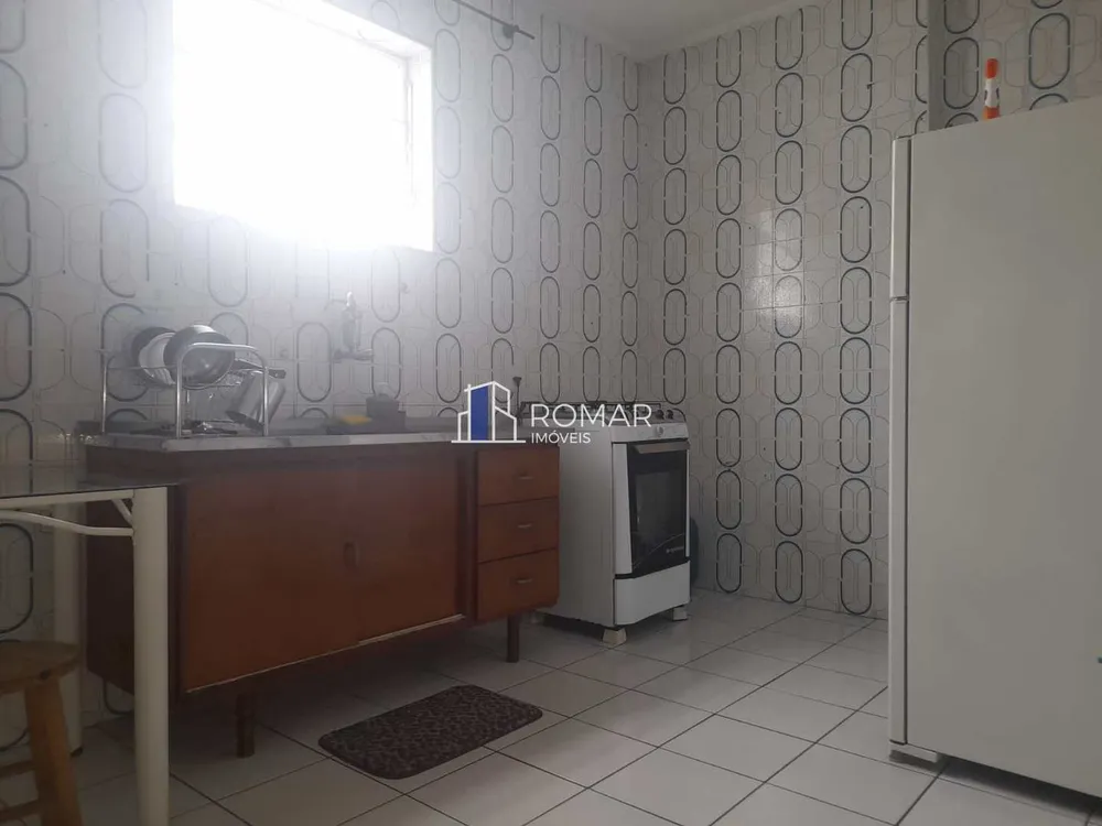 Apartamento, 2 quartos, 112 m² - Foto 11