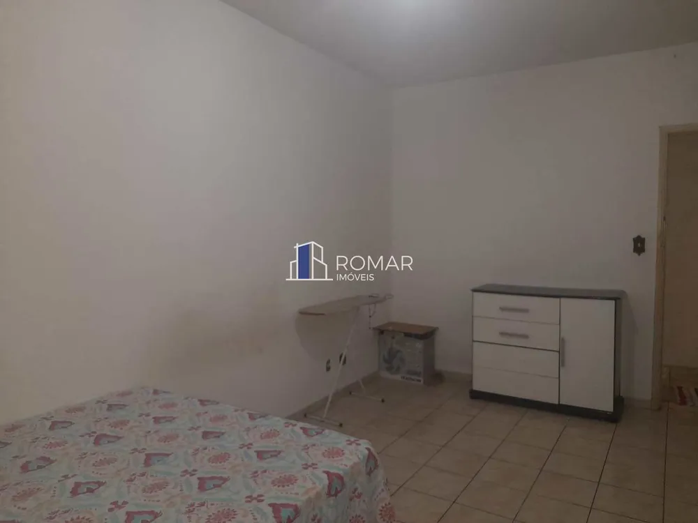 Apartamento, 2 quartos, 112 m² - Foto 5