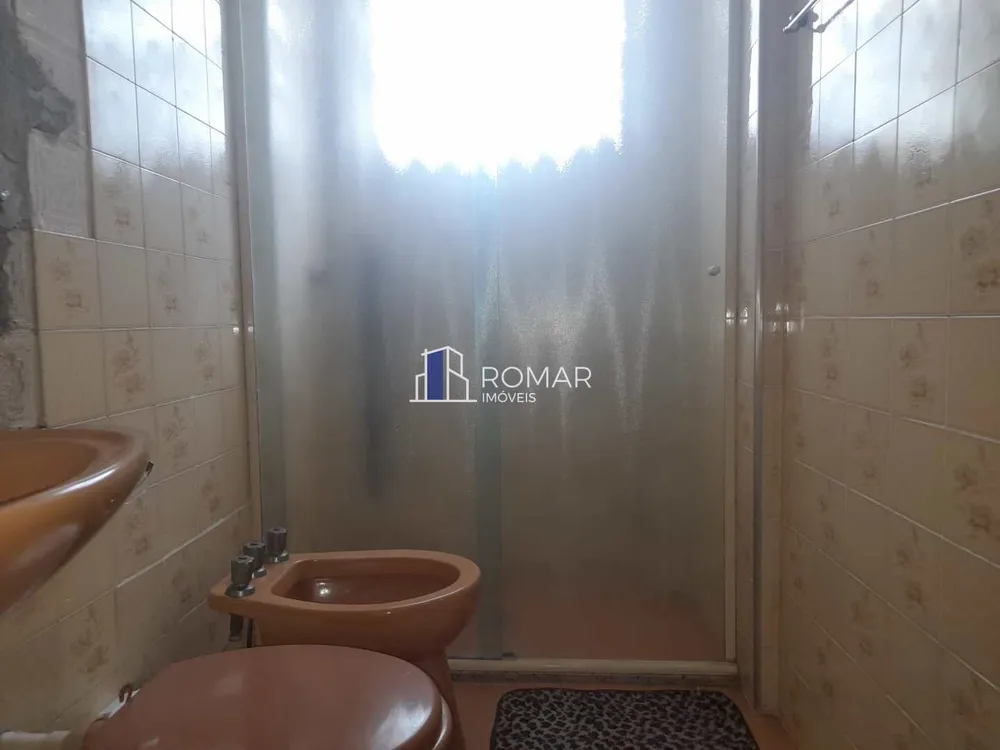 Apartamento, 2 quartos, 112 m² - Foto 7