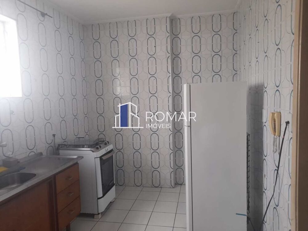 Apartamento, 2 quartos, 112 m² - Foto 4