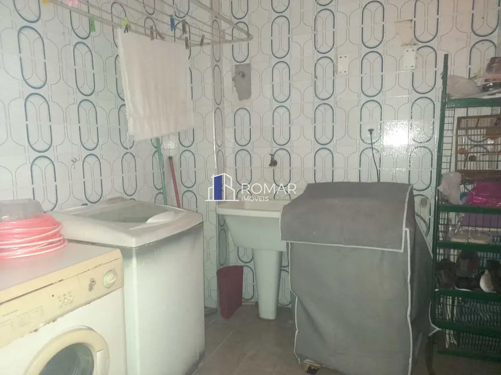 Apartamento, 2 quartos, 112 m² - Foto 14