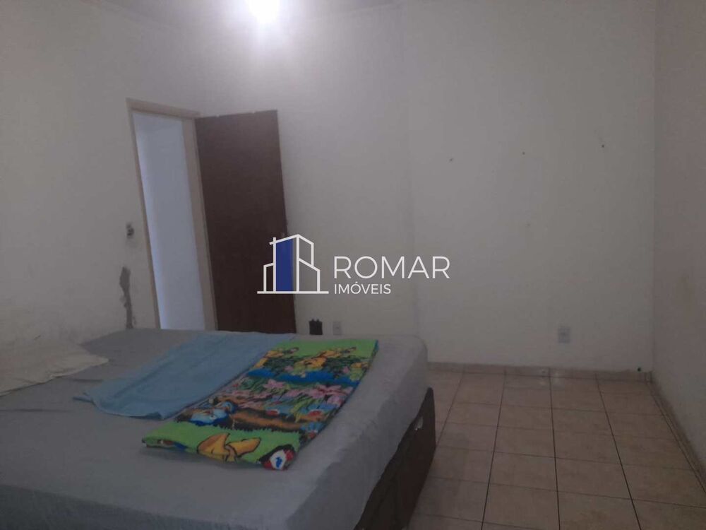 Apartamento, 2 quartos, 112 m² - Foto 3