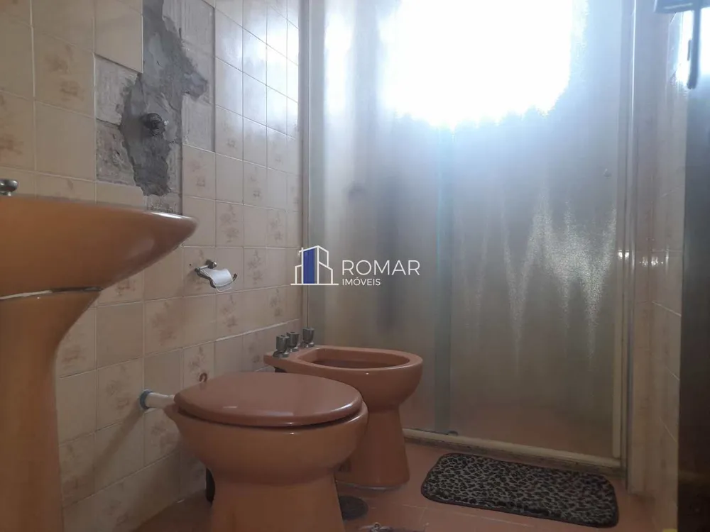 Apartamento, 2 quartos, 112 m² - Foto 8