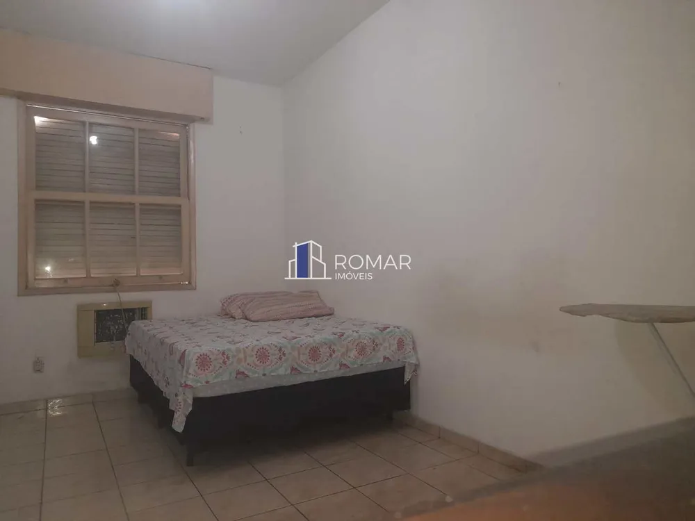 Apartamento, 2 quartos, 112 m² - Foto 4