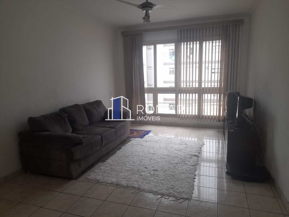 Apartamento, 2 quartos, 112 m² - Foto 2