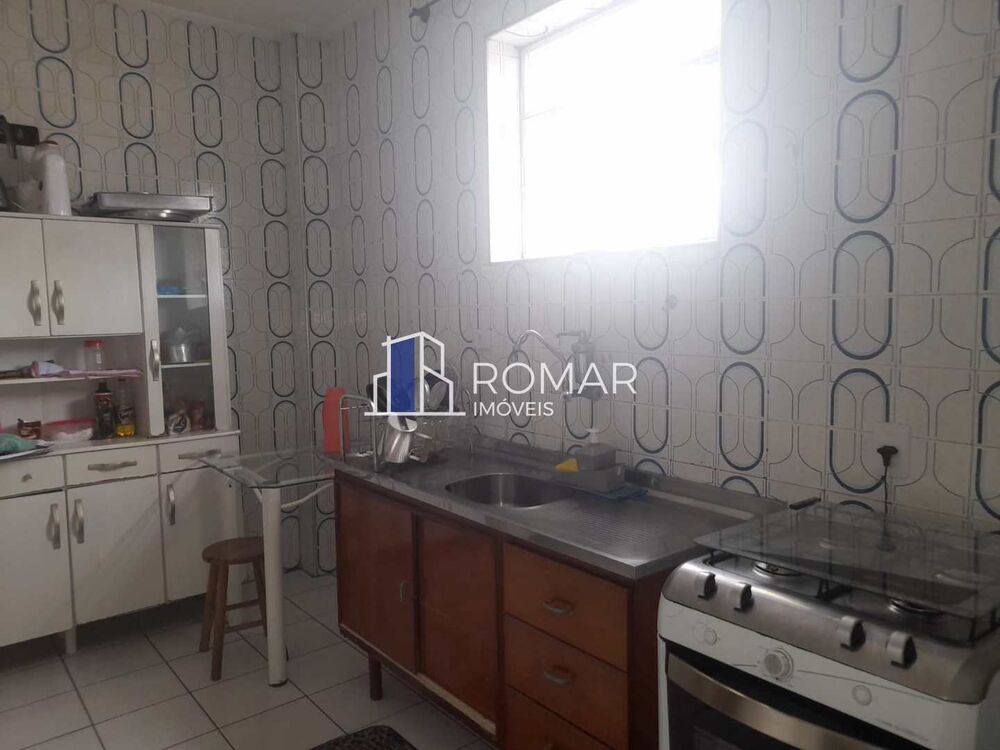 Apartamento, 2 quartos, 112 m² - Foto 1