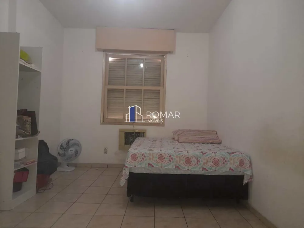 Apartamento, 2 quartos, 112 m² - Foto 6