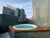 Cobertura, 2 quartos, 184 m² - Foto 2