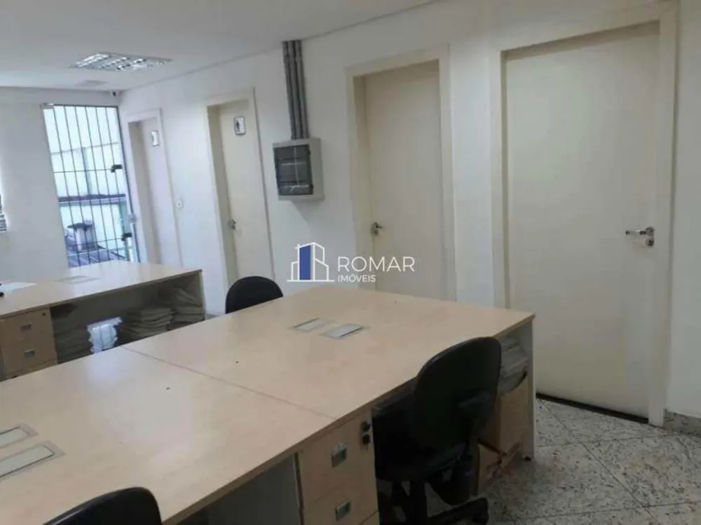 Prédio Inteiro, 370 m² - Foto 2