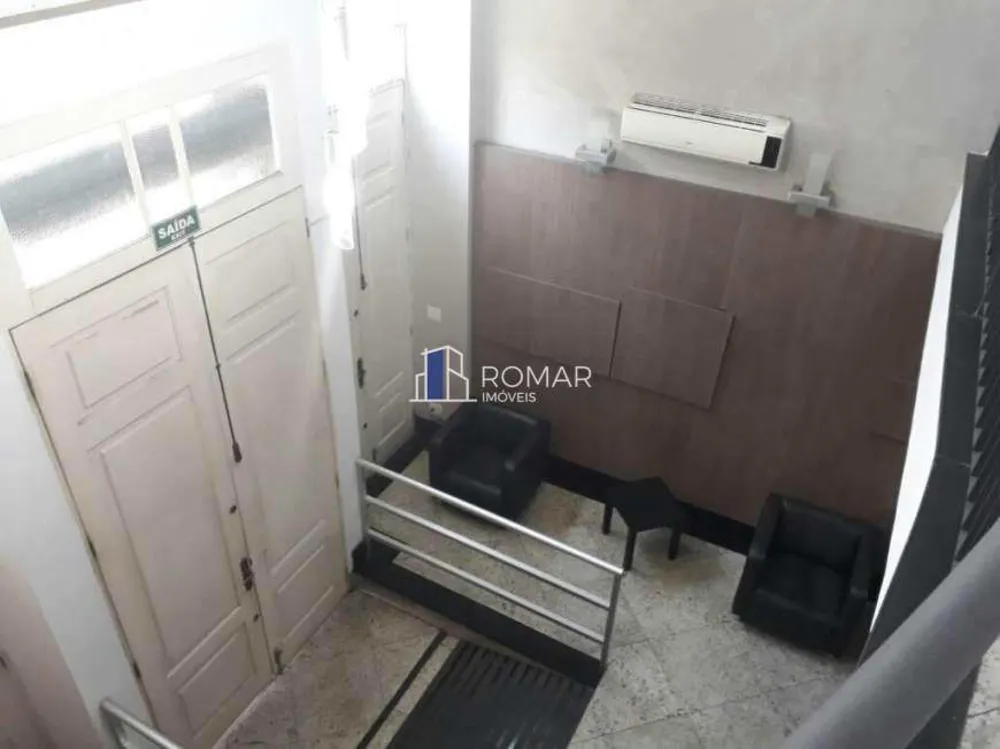 Prédio Inteiro, 370 m² - Foto 5