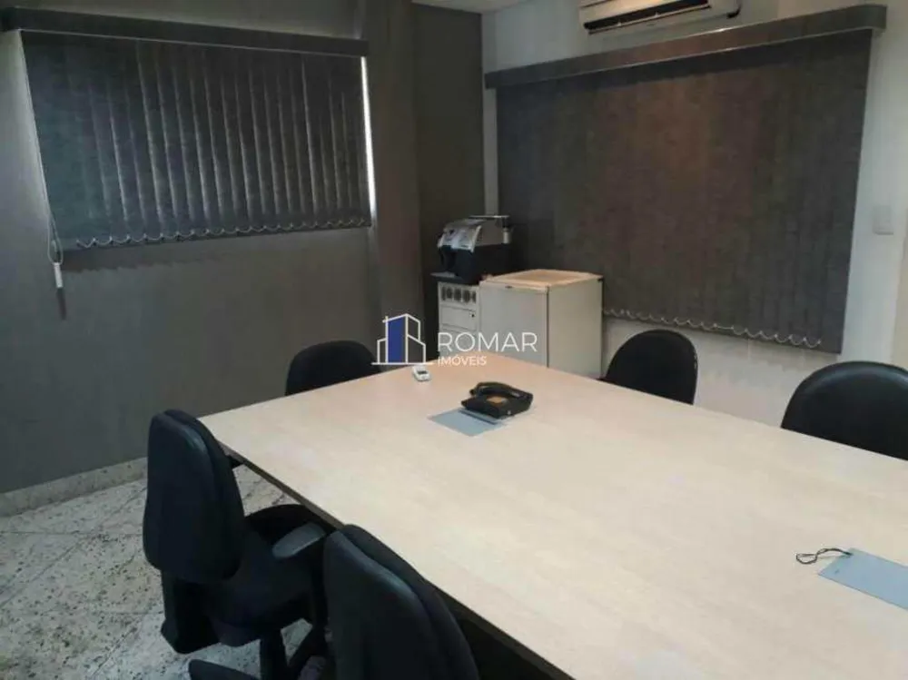 Prédio Inteiro, 370 m² - Foto 14
