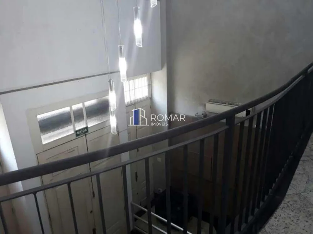 Prédio Inteiro, 370 m² - Foto 7