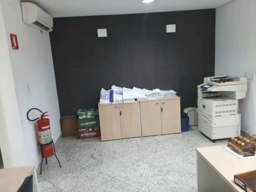 Prédio Inteiro, 370 m² - Foto 19