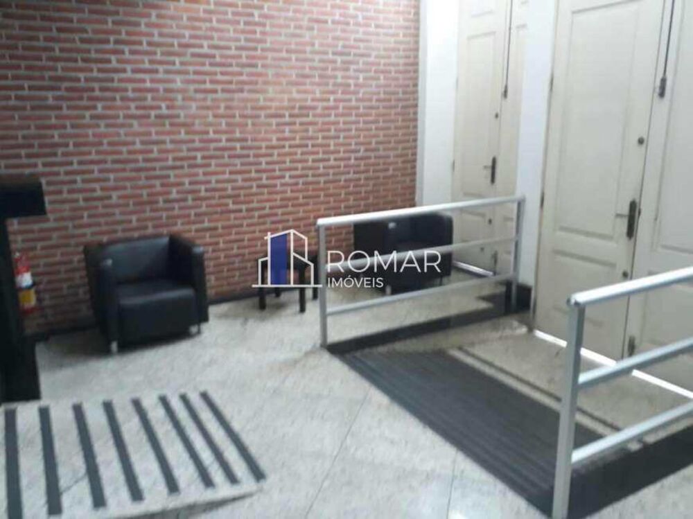 Prédio Inteiro, 370 m² - Foto 1