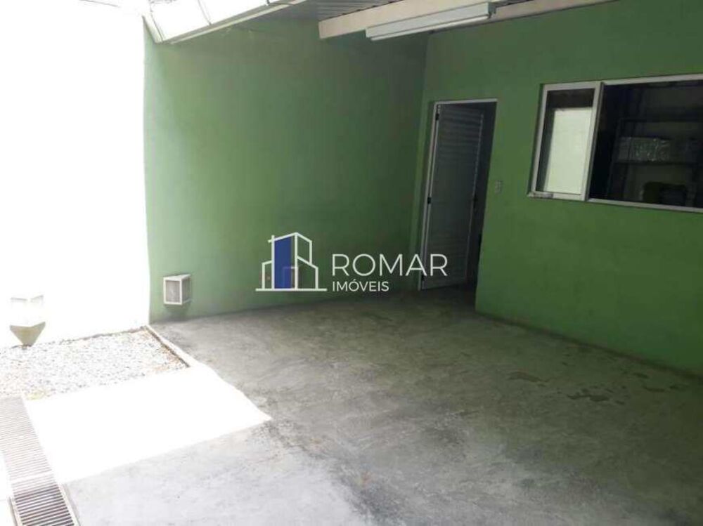 Prédio Inteiro, 370 m² - Foto 4