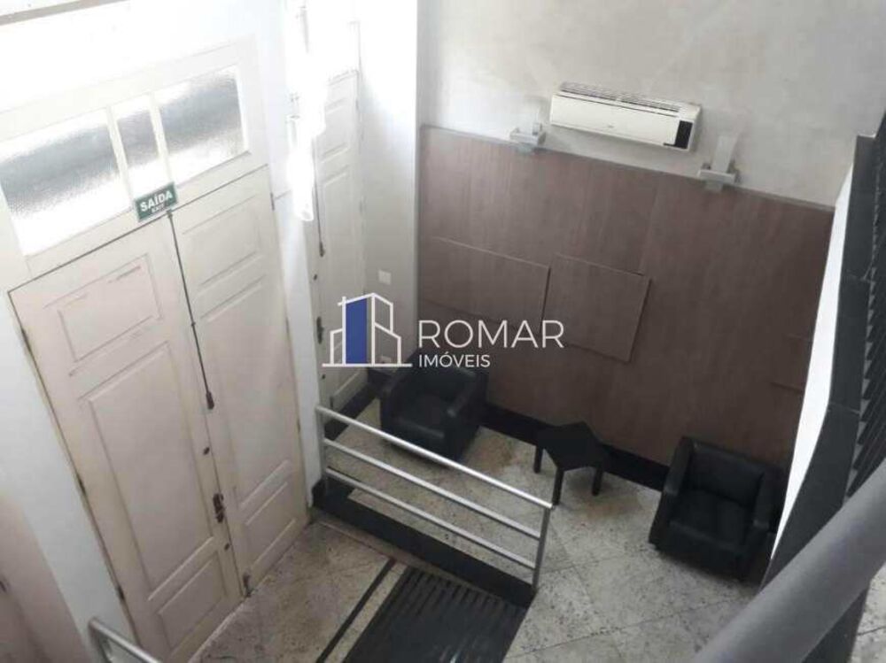 Prédio Inteiro, 370 m² - Foto 3