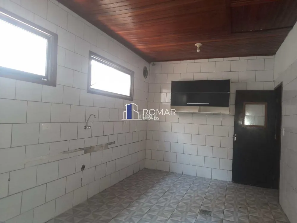 Depósito-Galpão, 650 m² - Foto 12