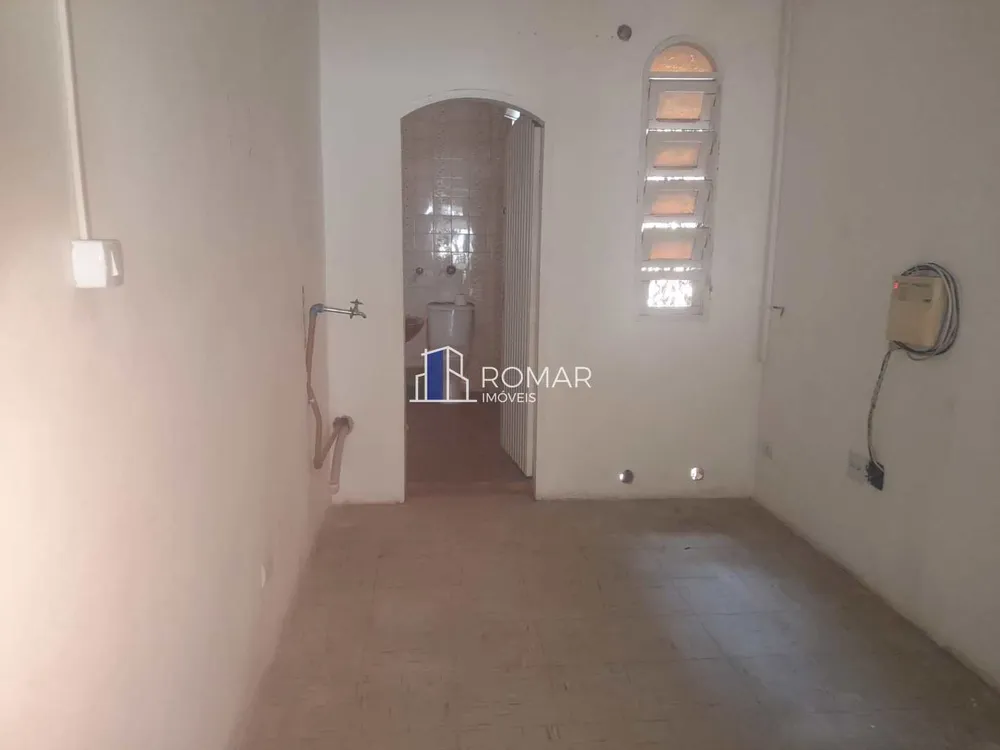 Depósito-Galpão, 650 m² - Foto 19