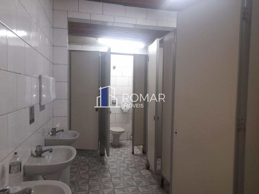 Depósito-Galpão, 650 m² - Foto 2