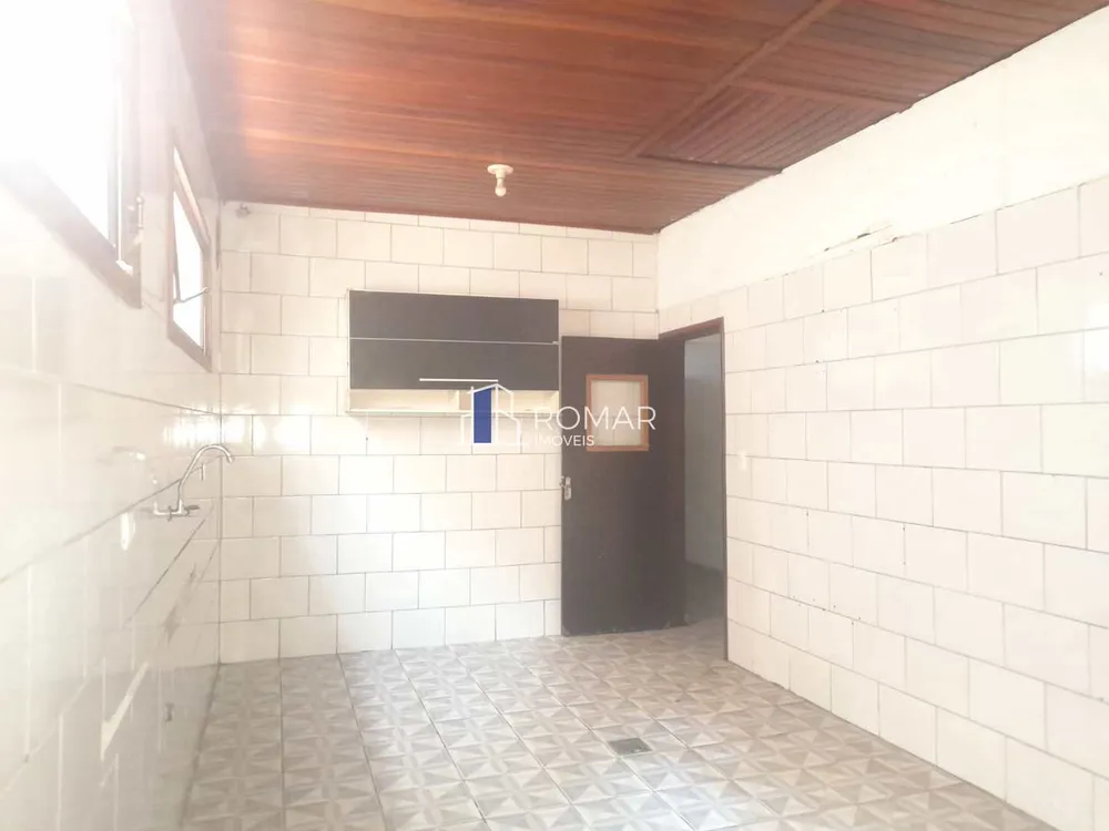 Depósito-Galpão, 650 m² - Foto 18