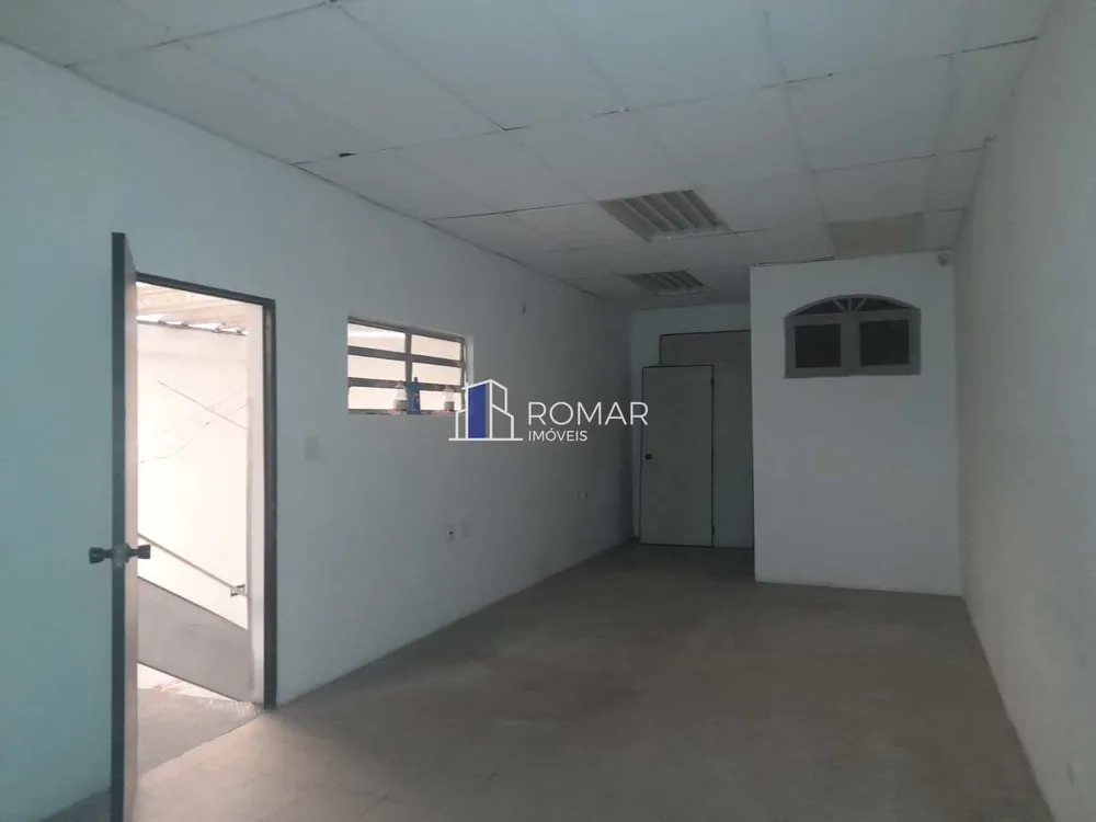 Depósito-Galpão, 650 m² - Foto 11