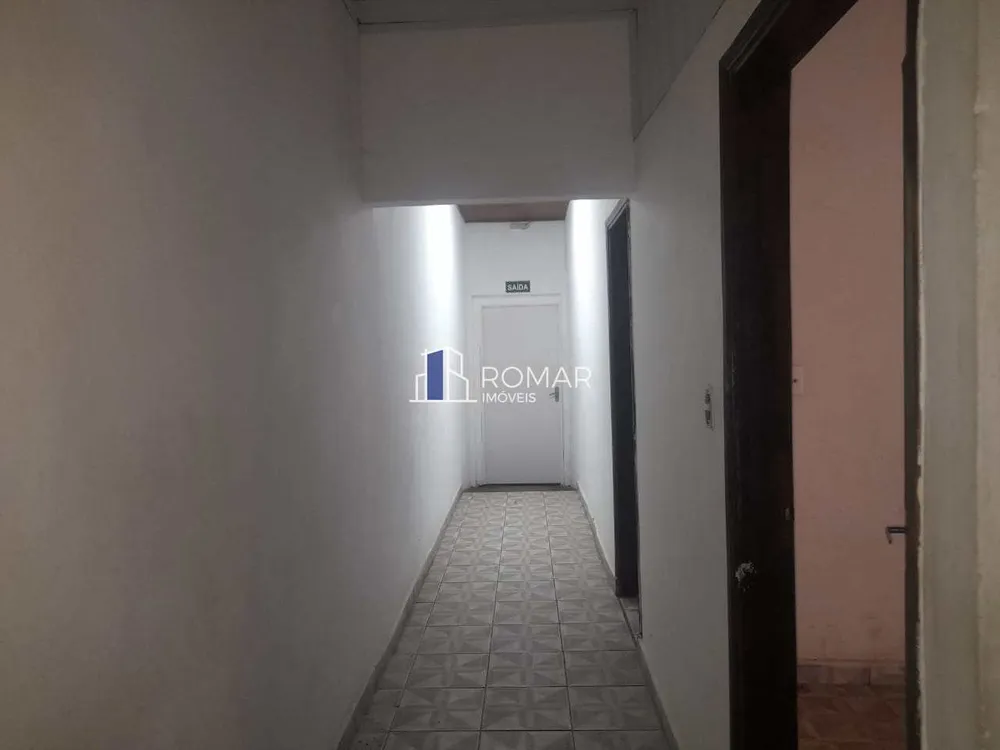 Depósito-Galpão, 650 m² - Foto 3