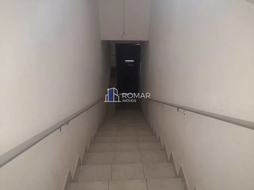 Depósito-Galpão, 650 m² - Foto 14