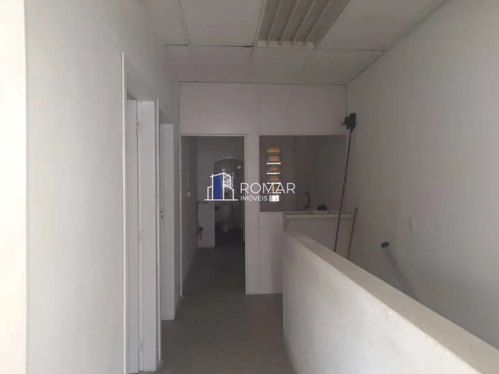 Depósito-Galpão, 650 m² - Foto 15